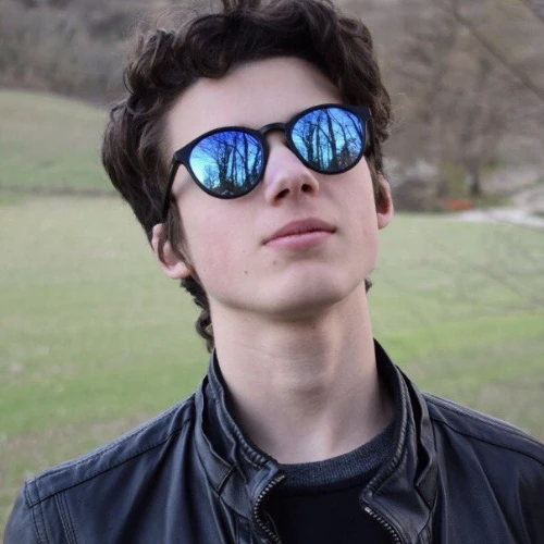 Kian Ristori
